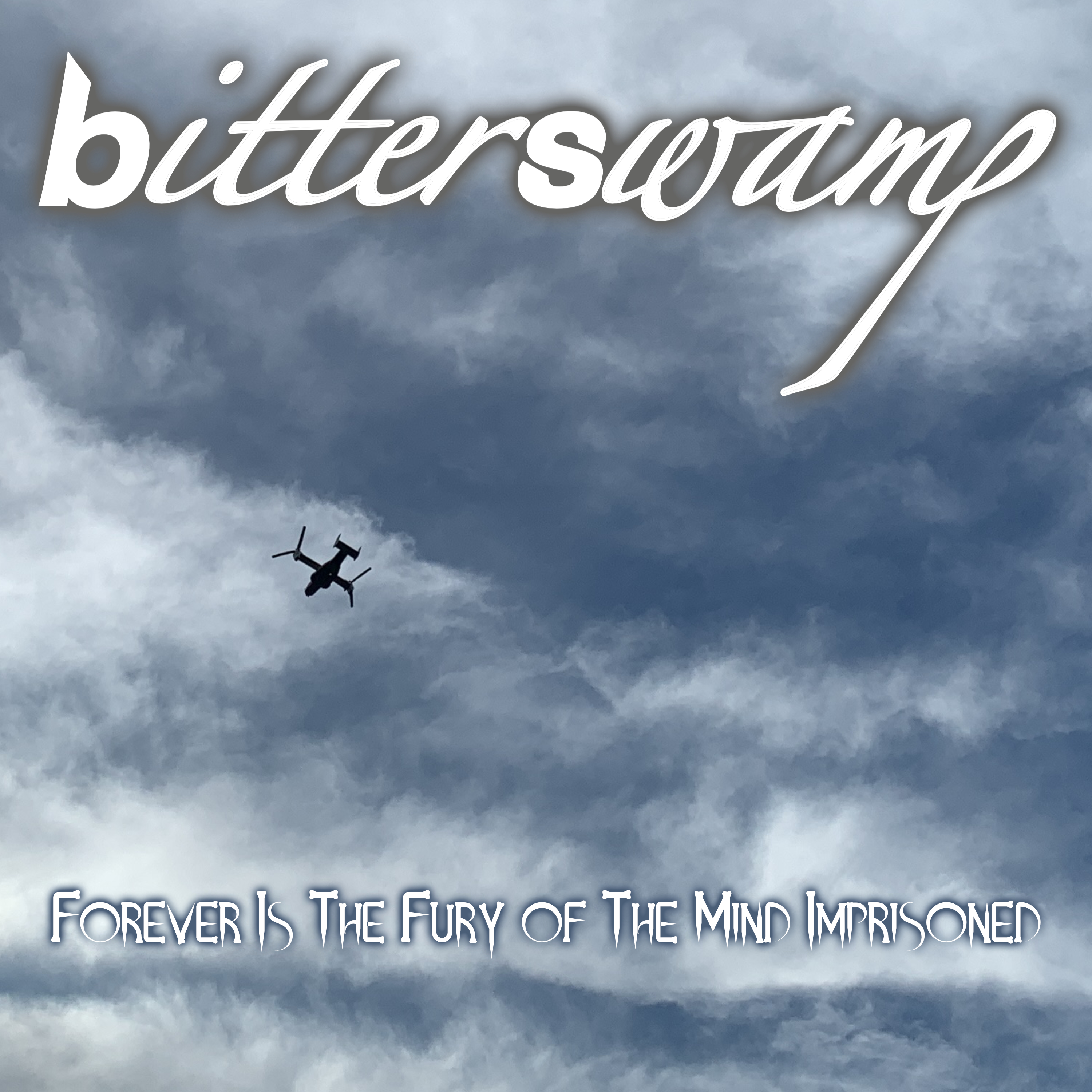 Forever%20Is%20The%20Fury%20Of%20The%20Mind%20Imprisoned 3kx3k